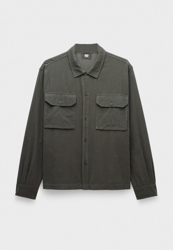 Рубашка C.P. Company