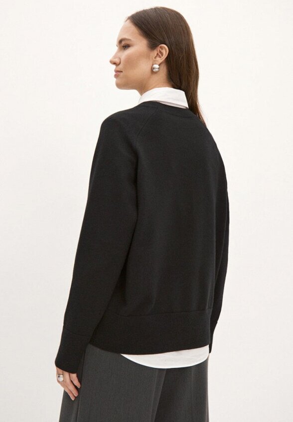 Джемпер 99Colorspace