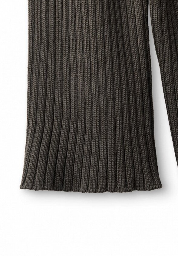 Брюки Happy Baby