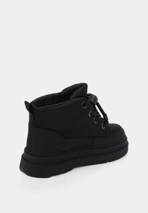 Дутики Finn Line