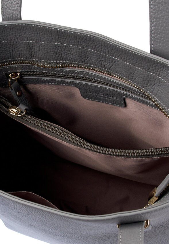 Др.Коффер 7030BR-73 сумка женская