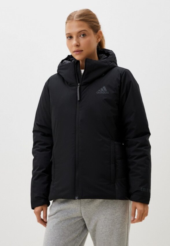 Куртка утепленная adidas