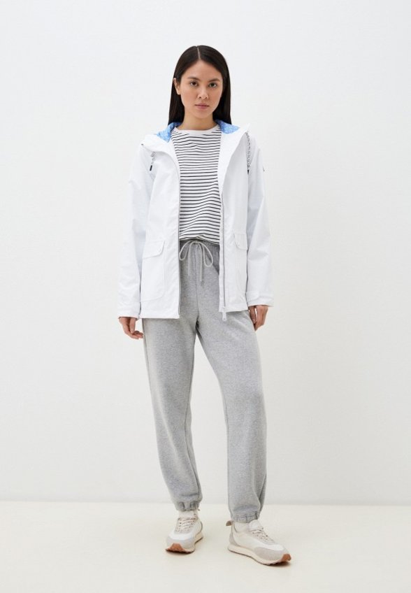 Ветровка Regatta