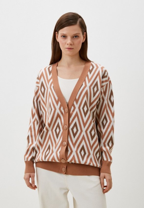 Кардиган Funday