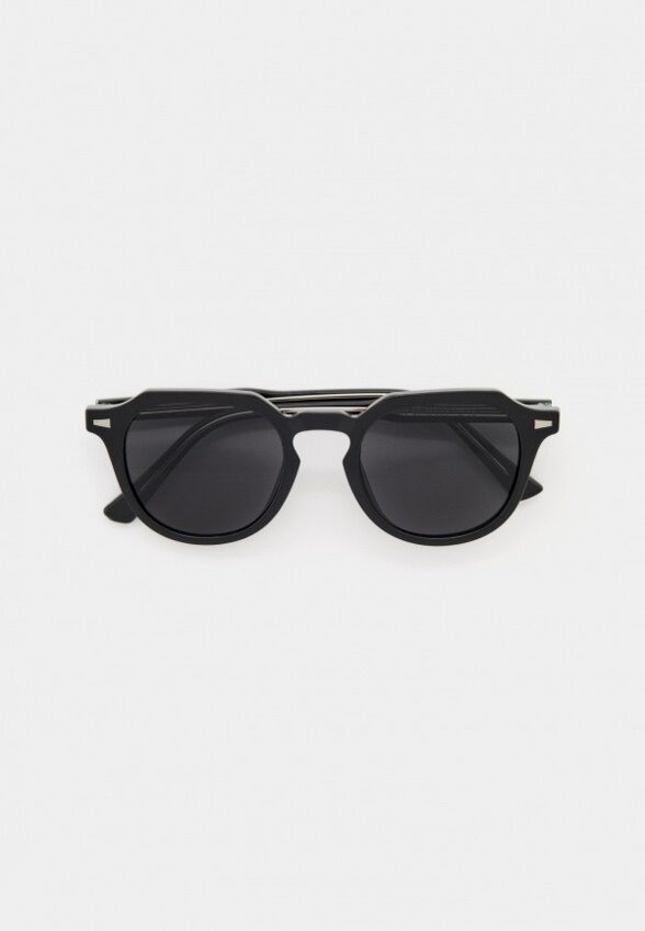 Очки солнцезащитные Seleva