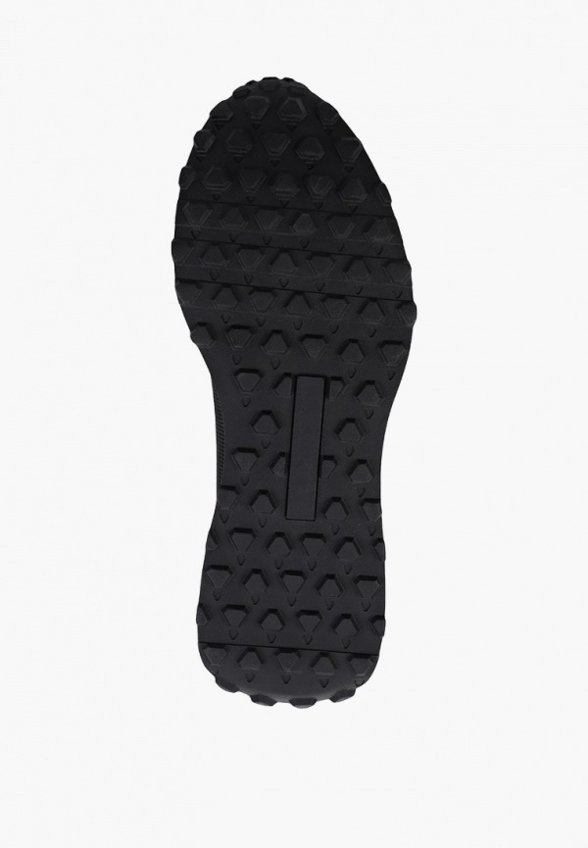 Кроссовки Helena Berger