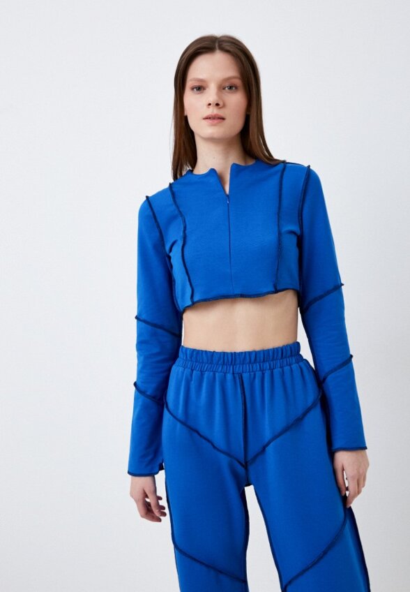 Костюм спортивный Pink Frost