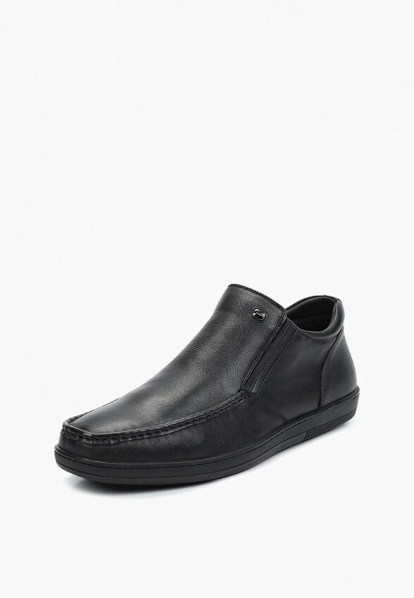 Ботинки Ever Be