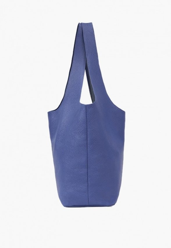 Сумка Millz Karta