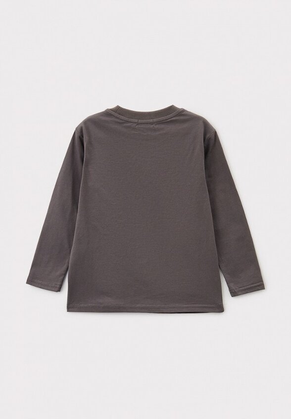 Лонгслив Gioco