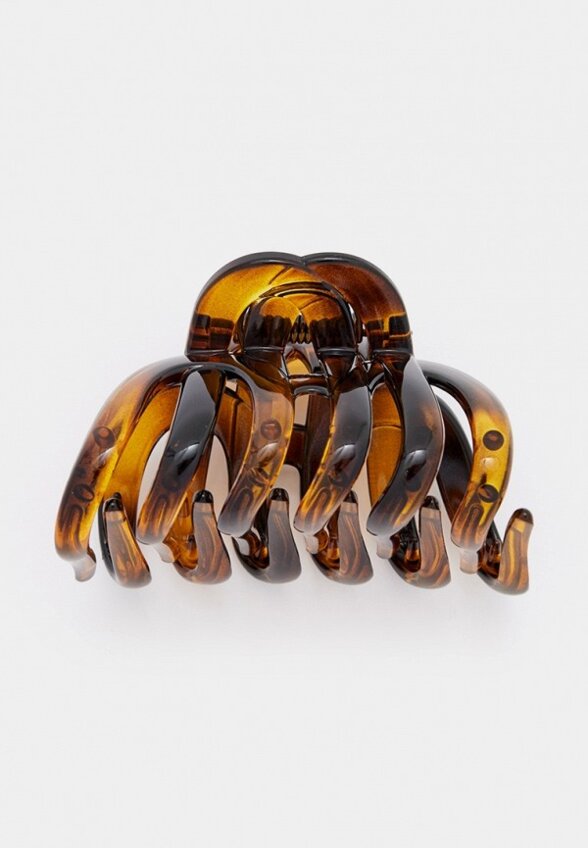 Заколка-краб Claws