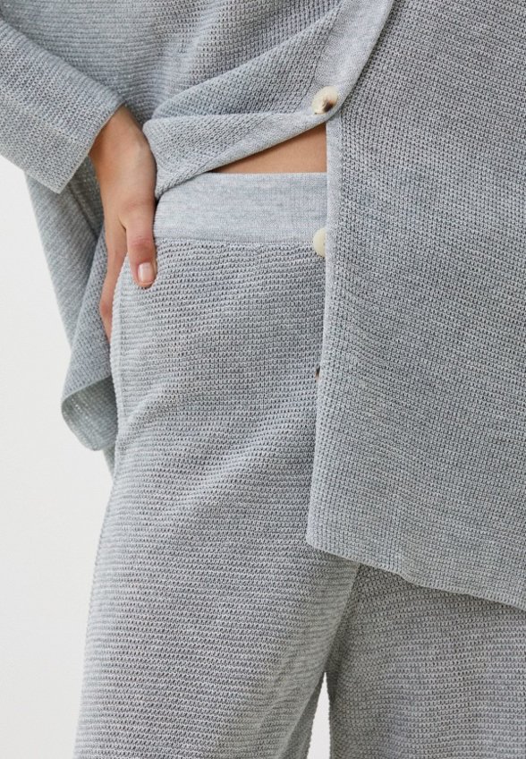 Костюм Serianno