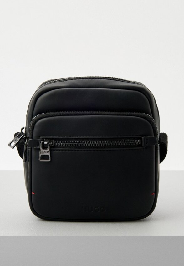 Сумка Hugo