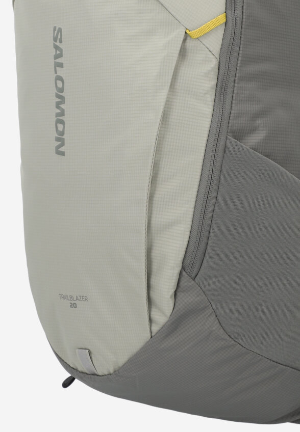 Рюкзак Salomon Trailblazer 20, Серый