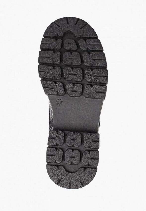 Ботинки Helena Berger