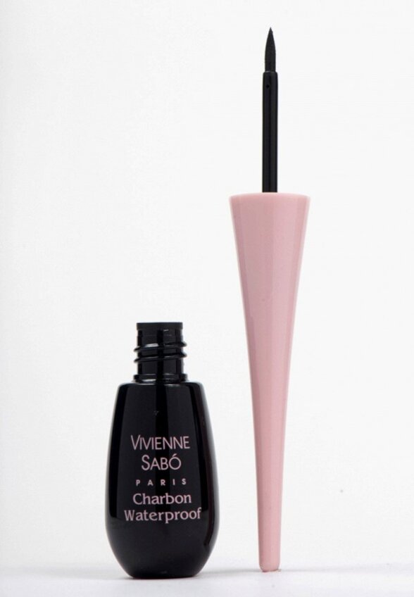 Подводка для глаз Vivienne Sabo