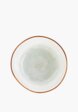 Салатник Elan Gallery3  - превью