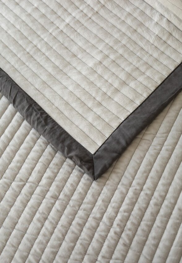 Покрывало DeNastia