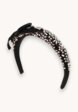 Prada Headband1  - превью
