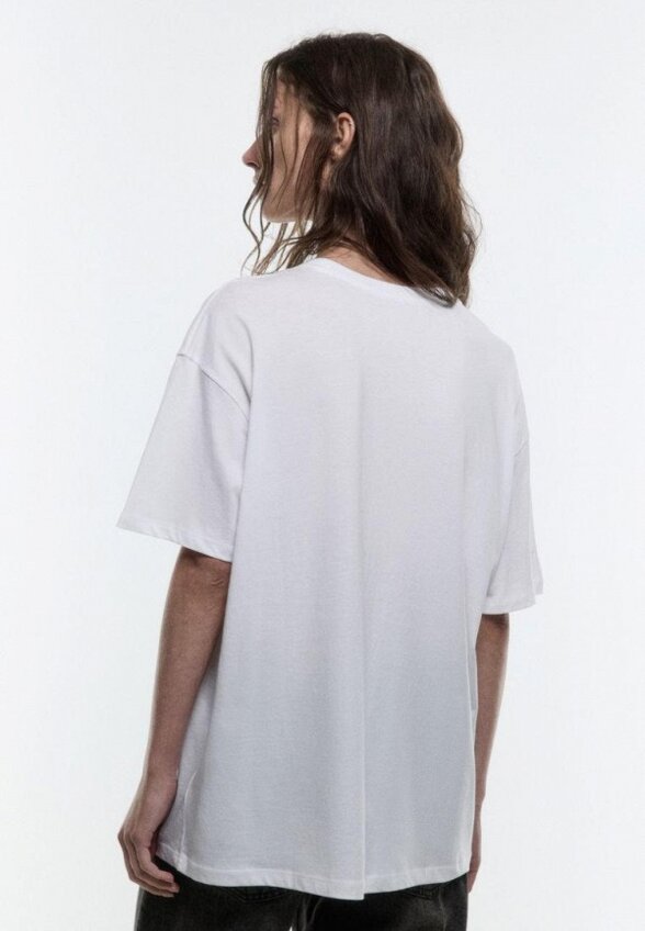 Футболка Befree