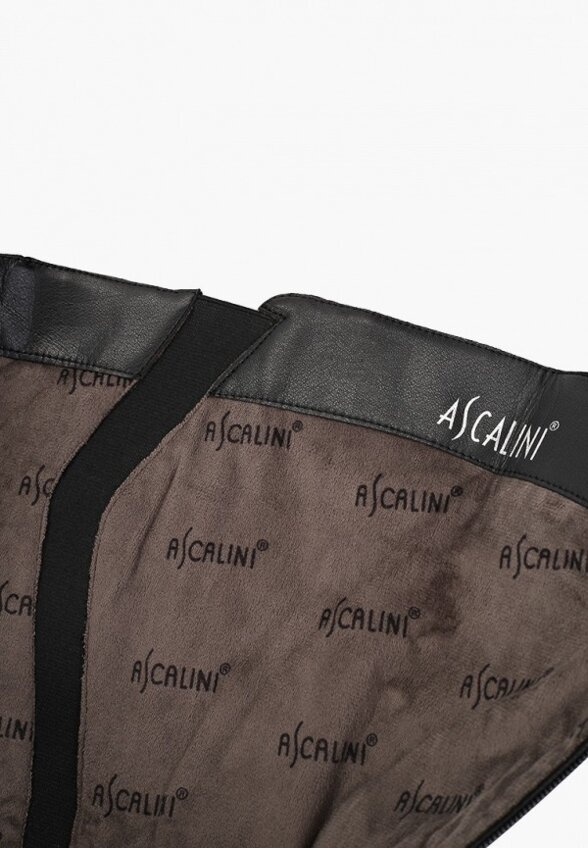 Сапоги Ascalini