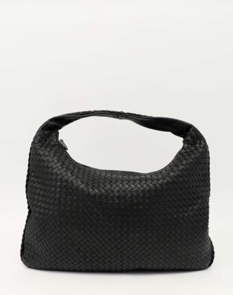 Bottega Veneta Hobo женщинам
