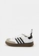 Кеды adidas Originals1  - превью