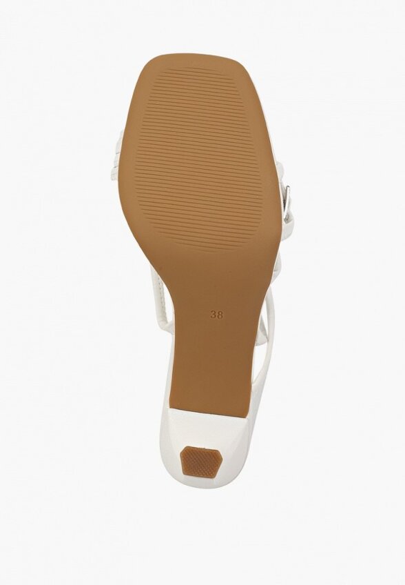 Босоножки Betsy