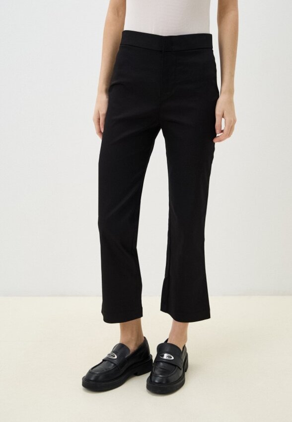 Брюки Terranova