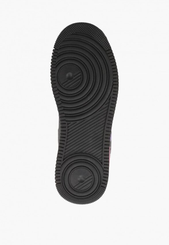 Кроссовки PlayToday