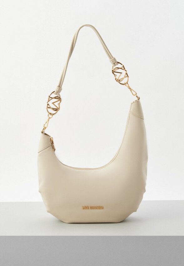 Сумка Love Moschino