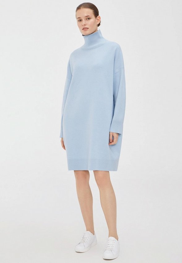 Платье To Be Blossom