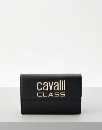 Сумка Cavalli Class женщинам