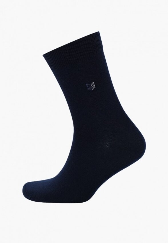 Носки 10 пар Omsa