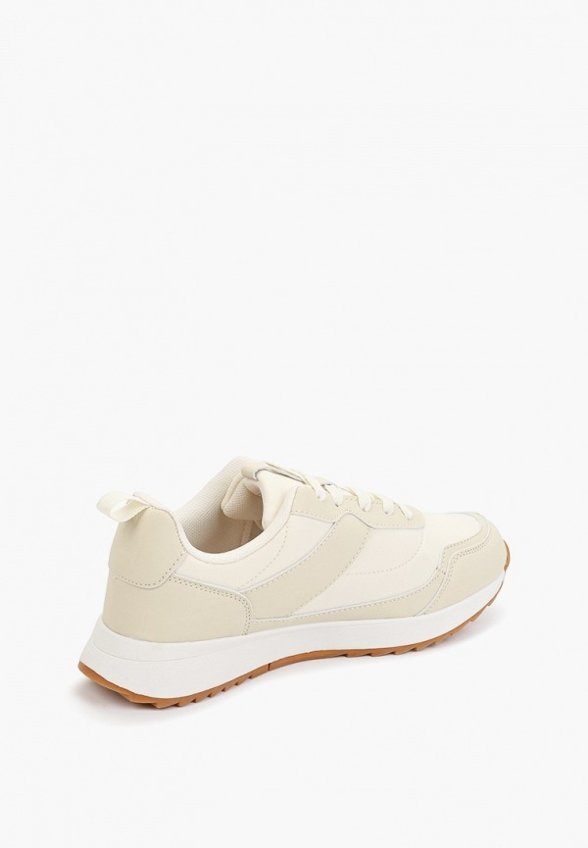 Кроссовки Baon