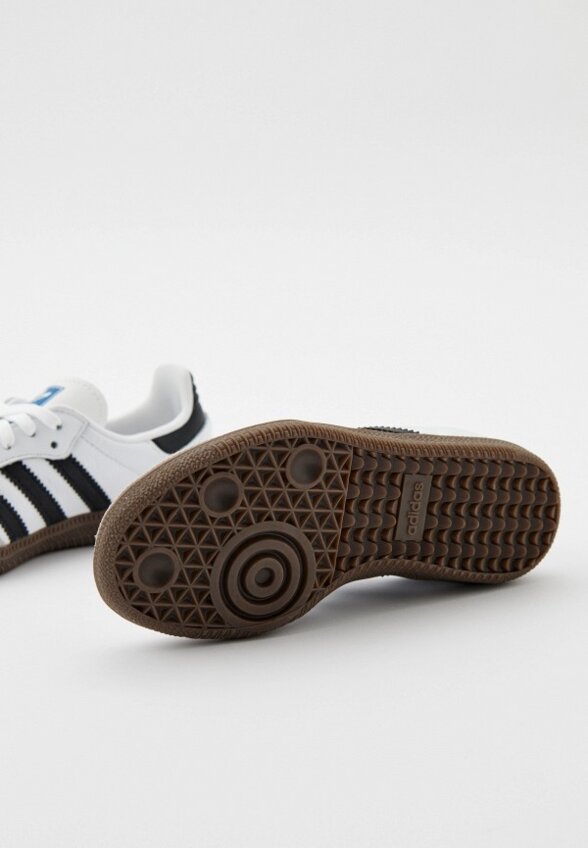 Кеды adidas Originals
