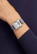 Часы Furla6  - превью