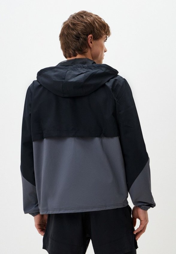Ветровка Under Armour