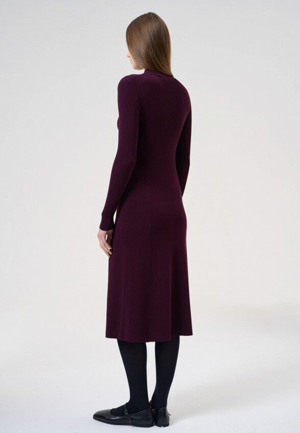 Платье Cepheya