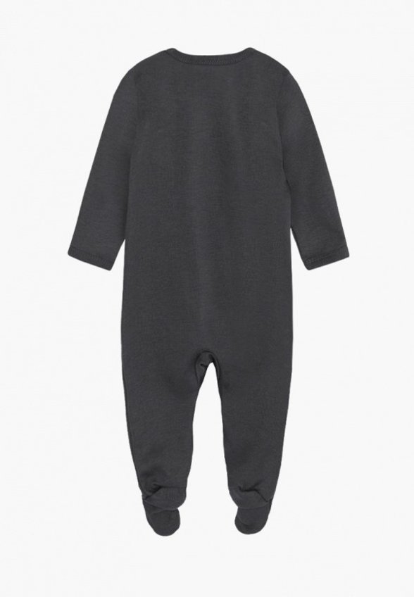 Комбинезон Bossa Nova