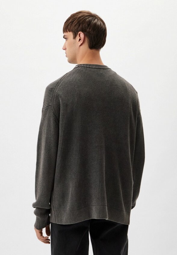 Джемпер Mademan