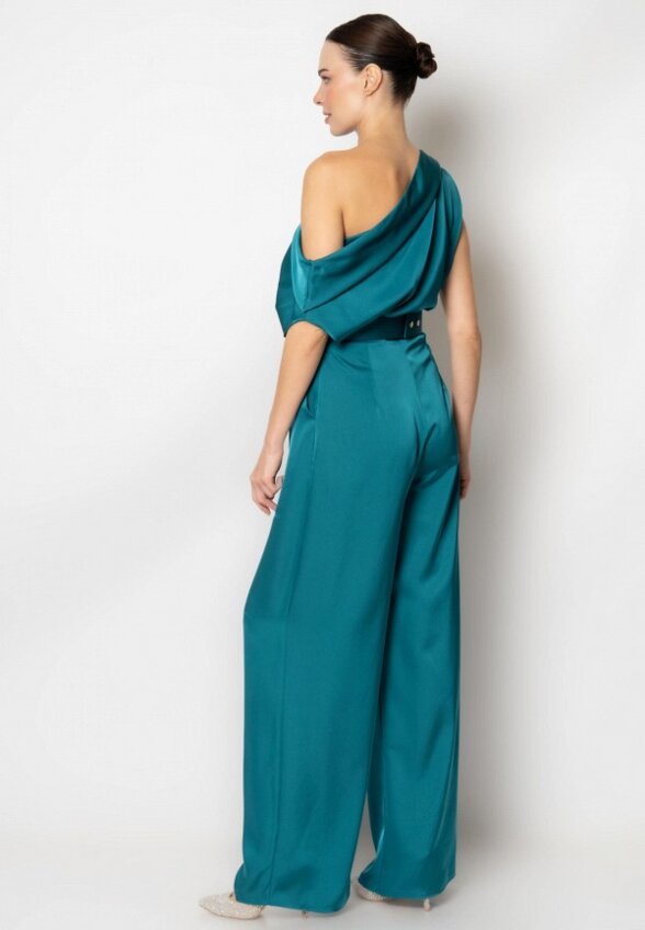 Комбинезон Rengin