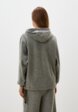 Худи MadaM T3  - превью