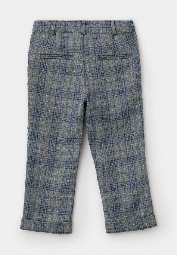 Брюки и бабочка Nino kids