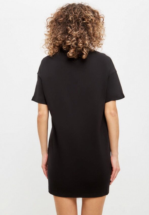 Футболка домашняя Manii'ta Lacitta