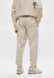 Брюки спортивные Carhartt WIP3  - превью