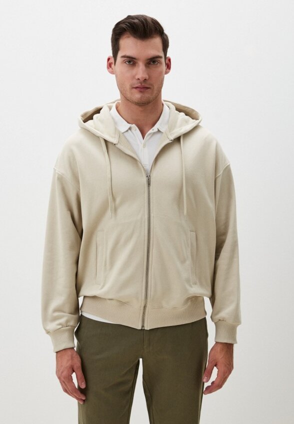 Толстовка Mark Formelle