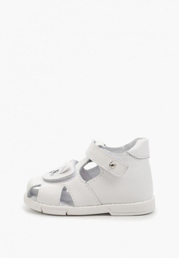 Сандалии Котофей