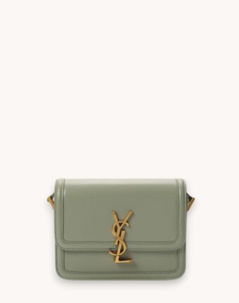 Saint Laurent Solferino женщинам