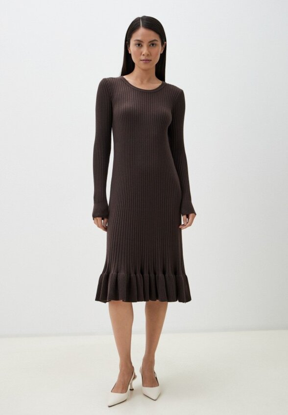 Платье Vittoria Vicci